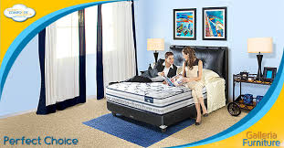 Salah satu keunggulan dari spring bed merk elite ini adalah mampu disesuaikan dengan tulang punggung penggunanya. Harga Spring Bed Comforta Murah Gold Pedic Solid Spine Perfect Posture Sweet Dream