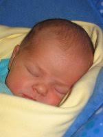 What tools did you receive as gifts? (with pictures please)