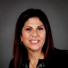 I'm honored to be recognized as one of the 2023 NAPA Top 100 Defined  Contribution Wholesalers. A big congratulations to my fellow PIMCO  Retirement Sales Team winners -- 5 of us were