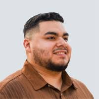 100+ "Ralph Diaz" profiles