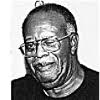 Walter Bland Obituary (2008)