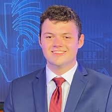 CIC honors undergraduate students