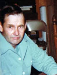 Obituary information for Leslie Combs