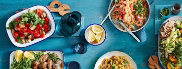 Active weight watchers promo codes | 18 offers verified today. Weight Watchers Ww Canada Promo Join For Free 15 Month Weight Loss Plans Canadian Freebies Coupons Deals Bargains Flyers Contests Canada