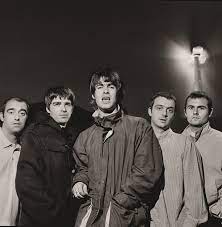 Come prepared to learn from industry leaders about the various roles they play in the field. ã‚ªã‚¢ã‚·ã‚¹ ã‚½ãƒ‹ãƒ¼ãƒŸãƒ¥ãƒ¼ã‚¸ãƒƒã‚¯ã‚ªãƒ•ã‚£ã‚·ãƒ£ãƒ«ã‚µã‚¤ãƒˆ