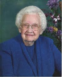 Obituary for Geri (Fitzgerald) Shaw