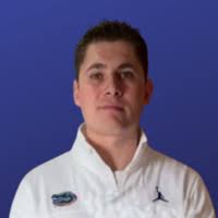 Mark Conner Jr Obituary (2022)