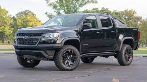 Colorado is a strategic state with the headwaters of eight major river basins, and downstream. Chevrolet Colorado Zr2 Mods Car Wallpaper 4k Chevrolet Colorado Chevy Colorado Chevrolet