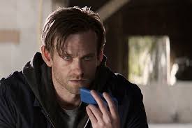 Nonton adalah sebuah website hiburan yang menyajikan streaming film atau download movie gratis. Fifty Shades Freed S Heroes Drive Audis While The Villains Drive A Dodge Durango