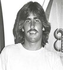 SURFER'S HALL OF FAME