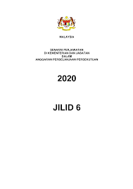 Pertukaran pemain tidak mengubah permainan indonesia secara drastis. Https Www Parlimen Gov My Ipms Eps 2019 10 11 Senarai 20perjawatan 202020 20jilid 206 Pdf