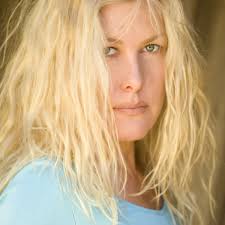 Donna Fisk: albums, songs, concerts