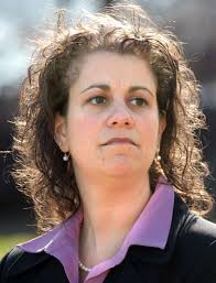 East Haven Mayor Capone steps aside as hearing officer in police chief  disciplinary case (video)