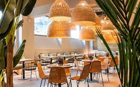 Tripadvisor has reviews of pedro teixeira hotels, attractions, and restaurants making it your best pedro teixeira resource. Interior Saona Pedro Teixeira Picture Of Saona Teixeira Madrid Tripadvisor