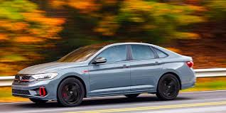 Image result for Kings Red 2024 GLI