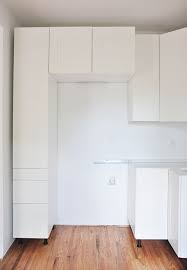14 Tips For Assembling And Installing Ikea Kitchen Cabinets Ikea Kitchen Cabinets Ikea Kitchen Remodel White Ikea Kitchen