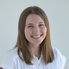 I am thrilled to continue my involvement with the J. Wayne Reitz Union  Board of Managers this year by serving as the Chairwoman of the Board for  2021-2022. Serving