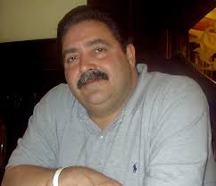 Michael Heroux Obituary