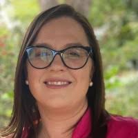 70+ "Draheim" profiles