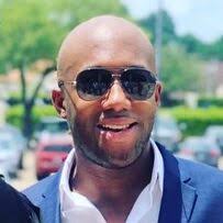 Casey August and Malcolm Suttleff's Wedding Website