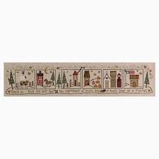 Go cross stitch crazy with our huge selection of free cross stitch patterns! Snapperville Snapper Border From Bent Creek Cross Stitch Charts Cross Stitch Charts Casa Cenina