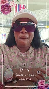 Liberia football association