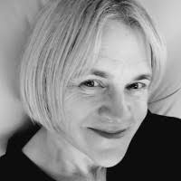 40+ "Rachel Jeffries" profiles