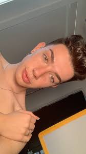 Here are the top 10 images of pokimane without makeup, let's have a quick view. Keem Pa Twitter Pokimane Did Another Stream Without Makeup