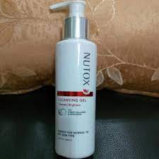 See more of nutox on facebook. Nutox Cleansing Gel Health Beauty Skin Bath Body On Carousell
