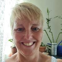 60+ "Wendy Spence" profiles