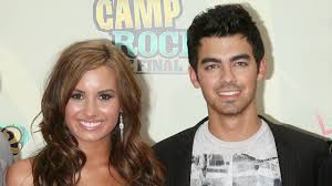 See more ideas about decor, home decor, home. Joe Jonas Talks Camp Rock During Reddit Ama Teen Vogue
