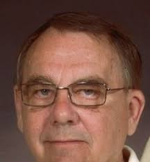 Gerald Frank Doring Obituary August 12, 2018