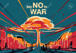 Browse 13,864 nuclear bomb stock photos and images available, or search for explosion or bomb icon to find more great stock photos and pictures. Say No To War Nuclear Bomb Explosion Illustration Royalty Free Cliparts Vectors And Stock Illustration Image 140674166