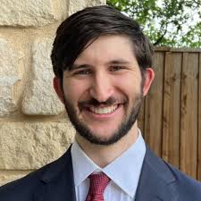 Amphenol Fiber Systems International