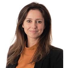 Linklaters, Dispute Resolution