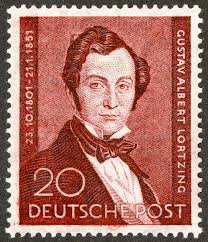 Germany Stamps # 9N69 MNH VF Scott Value $45.00