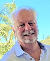 Ted N. Price, Jr. Obituary