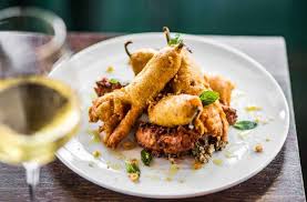Pin On Top 100 Restaurants 2016