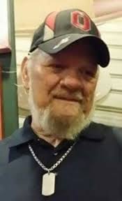 Larry Eugene Byus Obituary September 1, 2021