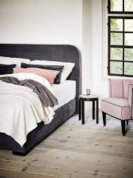 Pin Auf Wittmann Beds Dreams Come True