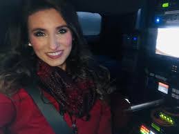 Kelley King's Instagram, Twitter & Facebook