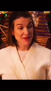 House of Anubis Demonic