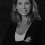 Profile Picture of JEANNE KEATING - @PROPERTIES - Updated August 2024 - Yelp (@yelp.com) on Google