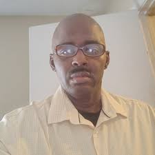 How can you heal going back to the same man or woman who hurt you??