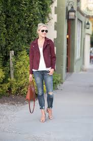 Blanknyc Suede Moto Jacket Knockoff Jamie Kamber