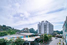 Located in cameron highlands, nova highlands resort and residence offers modern and comfortable accommodation with free wifi access in the entire property. Nova Highlands Hotel Cameron Highlands Updated 2021 Prices