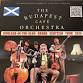 Budapest Cafe Orchestra