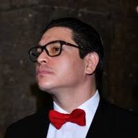 500+ "Sánchez Barragán" profiles