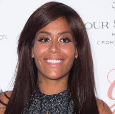 Qui est Patrick Antonelli, le mari d'Amel Bent ?