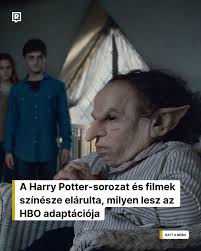 Ragyogj, TV, Ragyogj!” (I saw the TV Glow) az HBO műsorán. Főcímes: Mohai  Gábor Owen: Ungvári Gergely Ifj. Owen: Holló Zsadányi Norman Maddy: Győrfi  Laura Isabel: Tamási Nikolett Tara: Koller Virág Dave: